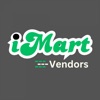 iMart Vendor