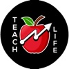 Teach Life