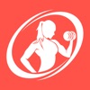 SHERO360 - Women Fitness App