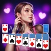 Solitaire: Card Master 2024