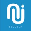 NuZo Escuela