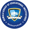 Kamala Schools