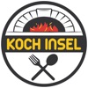 Koch Insel Neunkirchen