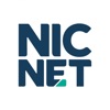 Nicnet Fibra