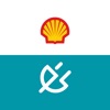 Shell Recharge Asia