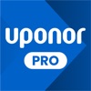 Uponor Pro