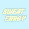 SWEAT ENRGY