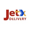 JetX  Delivery