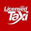 Licensed Taxi