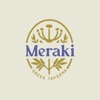 Meraki