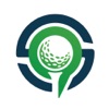 StockShot Golf