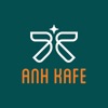 Anh Kafe