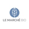 Le Marche Bio