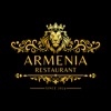Restoran Armeniya