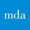 MDA Contabilidade