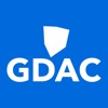 지닥 - GDAC