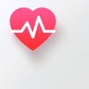 Heart Rate & BP Monitor App