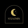 St.Jazmin