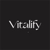 Vitalify Wellness