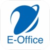 EOffice Tập Đoàn VNPT