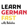 Learn German Fast