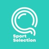 SportSelection