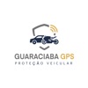 Guaraciaba GPS