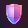 HTTPShield VPN