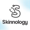 Skinnology