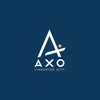 AXO