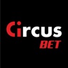 CircusBet Paris Sportifs