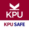 KPUSAFE