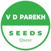 VDP Seeds