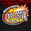 Radio La Explosiva De New York