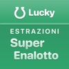 Lucky SuperEnalotto