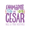 Enamórate Del Cesar