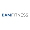 Bam Fitness SG