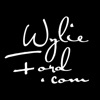 Wylieford.com