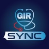 girSYNC