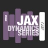 JAX DYNAMICS : Gate