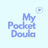 My Pocket Doula