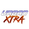 UrbanXXtraRadio