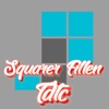 Squarer Fillen Tdtc