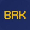 BRK