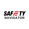 Safety Navigator Vite