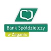 Zagan BS Mobile