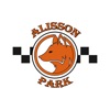 Alisson Park