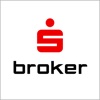 S Broker App