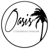 OASIS CF