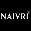 Naivri